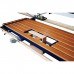 Шлифовальный станок по дереву HOLZKRAFT LBSM 2505 ESE